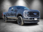 2026 Ford F-250SD STX