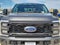2026 Ford F-250SD STX