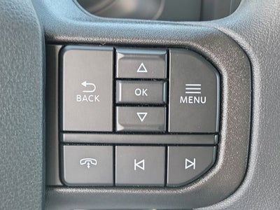 2026 Ford F-250SD STX