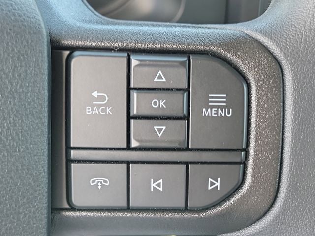 2026 Ford F-250SD STX