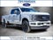 2026 Ford F-250SD STX