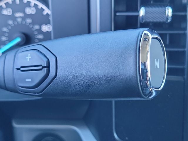 2026 Ford F-250SD STX