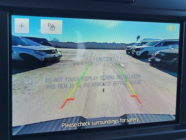 2026 Ford F-250SD STX