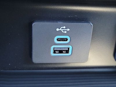 2026 Ford F-250SD STX