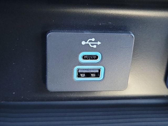 2026 Ford F-250SD STX