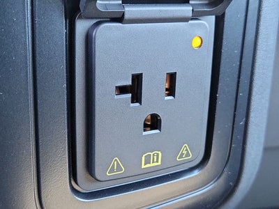 2026 Ford F-250SD STX