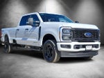 2026 Ford F-250SD STX