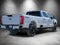 2026 Ford F-250SD STX