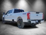 2026 Ford F-250SD STX