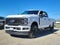 2026 Ford F-250SD STX
