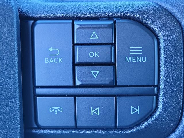 2026 Ford F-250SD STX