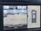 2026 Ford F-250SD XLT TM TUNED