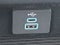 2026 Ford F-250SD XLT TM TUNED