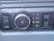 2026 Ford F-250SD XLT TM TUNED