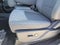 2026 Ford F-250SD XLT TM TUNED