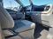 2026 Ford F-250SD XLT TM TUNED