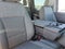 2026 Ford F-250SD XLT TM TUNED
