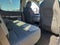 2026 Ford F-250SD XLT TM TUNED