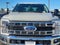 2026 Ford F-250SD XLT TM TUNED