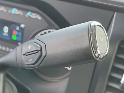 2026 Ford F-250SD STX