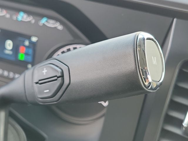 2026 Ford F-250SD STX