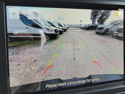 2026 Ford F-250SD STX