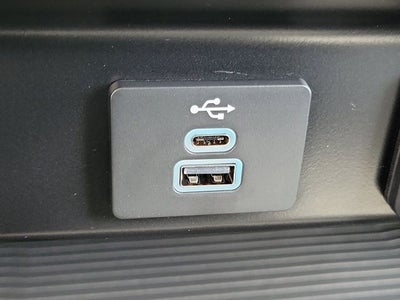 2026 Ford F-250SD STX