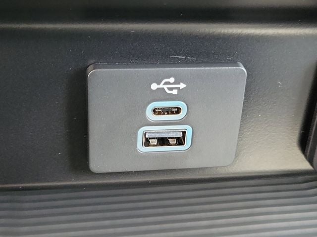 2026 Ford F-250SD STX