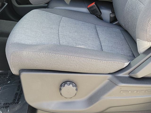 2026 Ford F-250SD STX