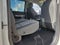 2026 Ford F-250SD STX