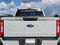 2026 Ford F-250SD STX