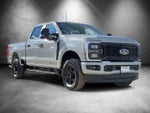 2026 Ford F-250SD STX