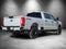2026 Ford F-250SD STX