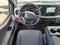 2026 Ford F-250SD STX