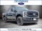 2026 Ford F-250SD XL STX