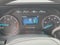 2026 Ford F-250SD XL STX
