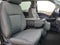 2026 Ford F-250SD XL STX
