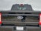 2026 Ford F-250SD XL STX