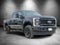 2026 Ford F-250SD XL STX