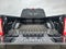 2026 Ford F-250SD XL STX