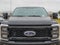2026 Ford F-250SD XL STX