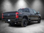 2026 Ford F-250SD XL STX
