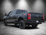 2026 Ford F-250SD XL STX