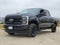 2026 Ford F-250SD XL STX