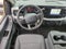 2026 Ford F-250SD XL STX