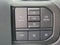 2026 Ford F-250SD XL STX