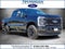 2026 Ford F-250SD XL STX