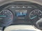 2026 Ford F-250SD XL STX