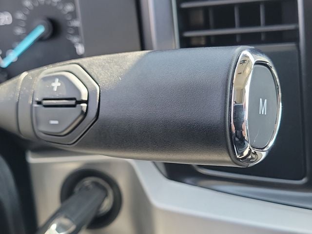 2026 Ford F-250SD XL STX