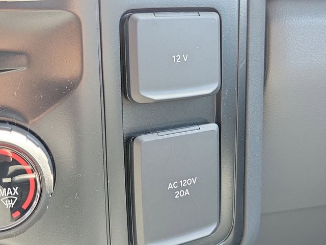 2026 Ford F-250SD XL STX